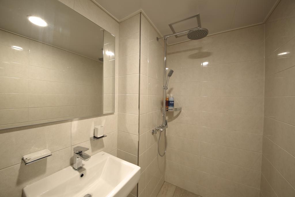 Harbor Hotel 3*